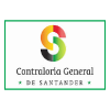 Contraloría General de Santander.