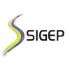 Sistema de Información y Gestión del Empleo Público - SIGEP.